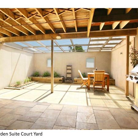 Southview Guest House Wollongong Exterior photo