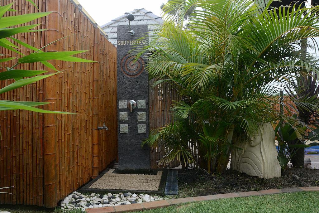 Southview Guest House Wollongong Exterior photo