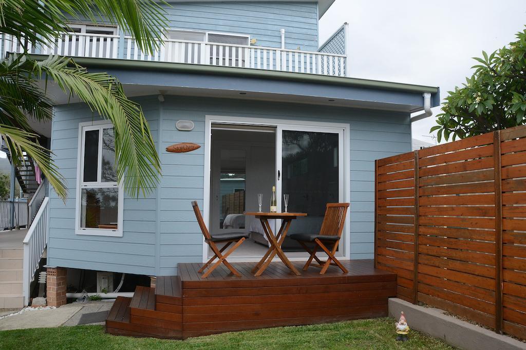 Southview Guest House Wollongong Room photo