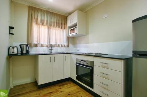 Southview Guest House Wollongong Exterior photo