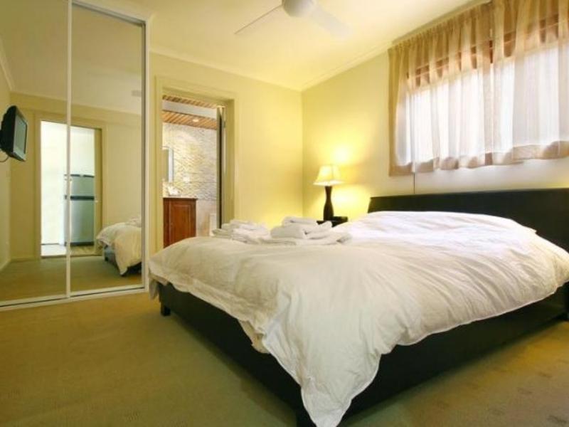 Southview Guest House Wollongong Exterior photo