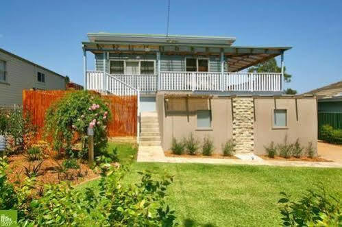 Southview Guest House Wollongong Exterior photo